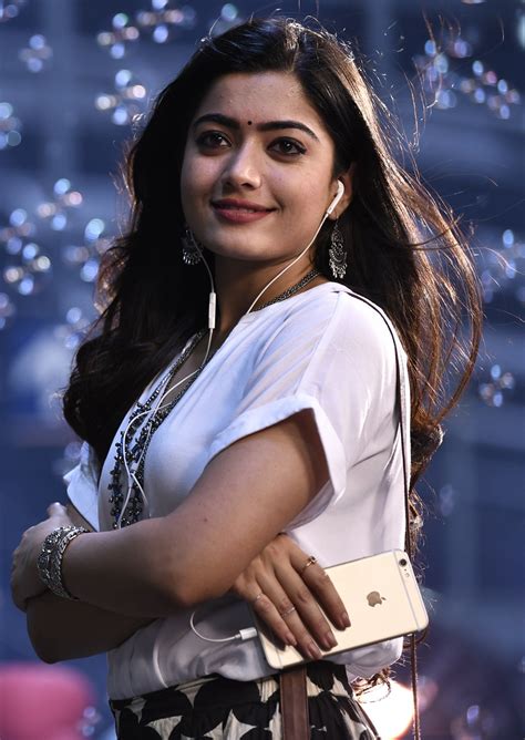 rasmika mandanna hot pic|Rashmika Mandanna Photos, Images, HD Wallpapers, Rashmika .